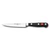 Kuhinjski nož CLASSIC, 12 cm, Wüsthof