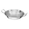 Wok ZWILLING PLUS, 32 cm, Zwilling