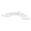 Wok ZWILLING PLUS, 32 cm, Zwilling