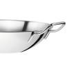 Wok ZWILLING PLUS, 32 cm, Zwilling