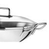 Wok ZWILLING PLUS, 32 cm, Zwilling