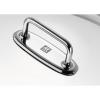 Wok ZWILLING PLUS, 32 cm, Zwilling