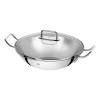 Wok ZWILLING PLUS, 32 cm, Zwilling