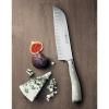 Santoku nož CLASSIC IKON CREME 17 cm, Wüsthof