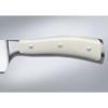 Santoku nož CLASSIC IKON CREME 17 cm, Wüsthof