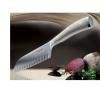 Santoku nož CLASSIC IKON CREME 17 cm, Wüsthof