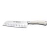 Santoku nož CLASSIC IKON CREME 17 cm, Wüsthof