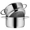 Parni lonac MINI, 16 cm, WMF