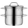 Parni lonac MINI, 16 cm, WMF
