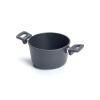 Lonac TITANIUM NOWO, 20 cm, za indukciju, WOLL