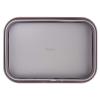Kalup za pečenje DELIBAKE J1640574 36x24 cm, rasklopni, Tefal