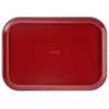 Kalup za pečenje DELIBAKE J1640574 36x24 cm, rasklopni, Tefal