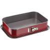 Kalup za pečenje DELIBAKE J1640574 36x24 cm, rasklopni, Tefal