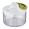 Kuhinjska sjekira 5 SECOND CHOPPER K1330404 500 ml, ručna, Tefal