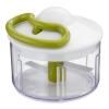 Kuhinjska sjekira 5 SECOND CHOPPER K1330404 500 ml, ručna, Tefal