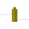 Kuhinjska sjekira 5 SECOND CHOPPER K1330404 500 ml, ručna, Tefal