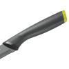 Univerzalni nož FRESH KITCHEN K1220704 12 cm, s neprijanjajućim premazom, Tefal