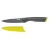Univerzalni nož FRESH KITCHEN K1220704 12 cm, s neprijanjajućim premazom, Tefal