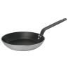 Tava s neprijanjajućim premazom CHOC CLASSIC 26 cm, aluminij, de Buyer