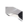 Univerzalni nož CLASSIC, 14 cm, Wüsthof
