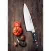 Kuharski nož CLASSIC, 20 cm, Wüsthof