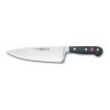 Kuharski nož CLASSIC, 20 cm, Wüsthof
