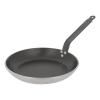 Tava s neprijanjajućim premazom CHOC RESTO INDUCTION, 20 cm, de Buyer