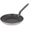 Tava s neprijanjajućim premazom CHOC RESTO INDUCTION, 32 cm, de Buyer
