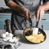 128927 2 08 scrambled eggs