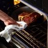 128927 7 07 steak oven