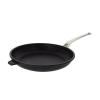 Tava s neprijanjajućim premazom CHOC EXTREME, 32 cm, de Buyer