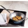Tava za prženje MINERL B ELEMENT, 36 cm, de Buyer