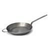 Tava za prženje MINERL B ELEMENT, 36 cm, de Buyer
