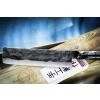 Japanski nož za povrće BRUTE, 17,5 cm, Forged