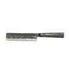 Japanski nož za povrće BRUTE, 17,5 cm, Forged