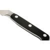Nož za fino rezanje, 10 cm, Zwilling