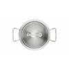 Set lonaca PRO, 5 kom, Zwilling