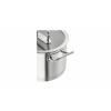 Set lonaca PRO, 5 kom, Zwilling