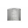 Set lonaca PRO, 5 kom, Zwilling