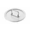 Set lonaca PRO, 5 kom, Zwilling