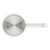 Set lonaca PRO, 5 kom, Zwilling