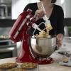Samostojeći mikser ARTISAN 175, crvena metalik, KitchenAid