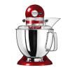 Samostojeći mikser ARTISAN 175, crvena metalik, KitchenAid