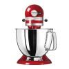 Samostojeći mikser ARTISAN 175, crvena metalik, KitchenAid