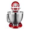 Samostojeći mikser ARTISAN 185, kraljevsko crvena, KitchenAid