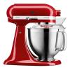 Samostojeći mikser ARTISAN 185, kraljevsko crvena, KitchenAid