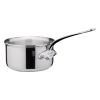 Posuda za pripremu umaka M'COOK, 14 cm, Mauviel