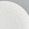 Tanjur WHITE STAR, 29 cm, MIJ