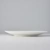Tanjur WHITE STAR, 29 cm, MIJ