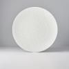 Tanjur WHITE STAR, 29 cm, MIJ